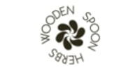 WOODEN SPOON HERBS coupons